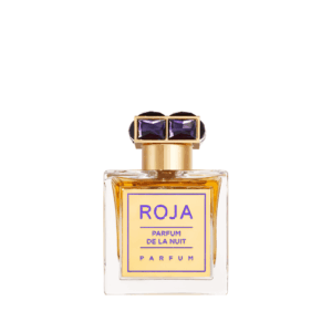 _Roja London Parfum De La Nuit
