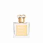 Roja Parfums Isola Snow