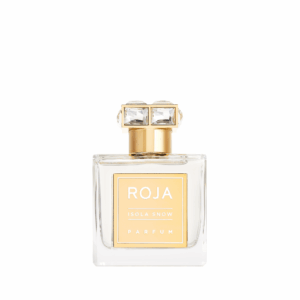 Roja Parfums Isola Snow