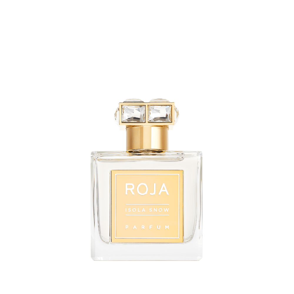 Roja Parfums Isola Snow