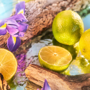 Roja Parfums Oceania Parfum