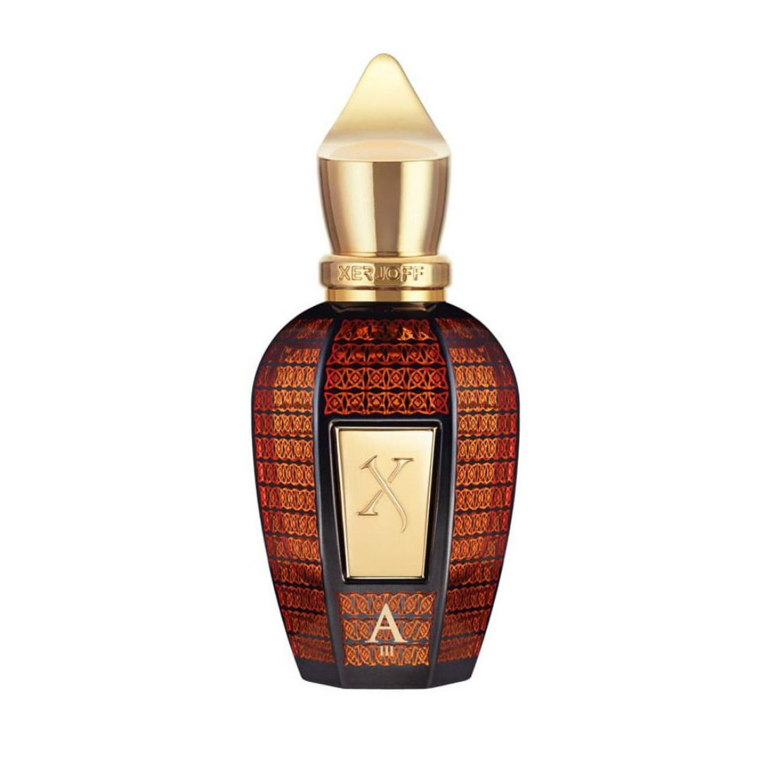 XERJOFF-Alexandria III by Kostas Parfum