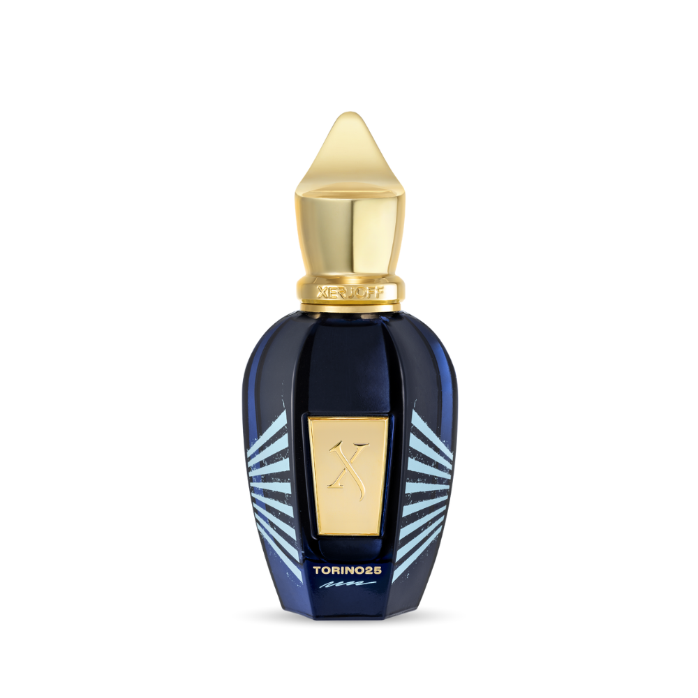 Xerjoff Torino 25