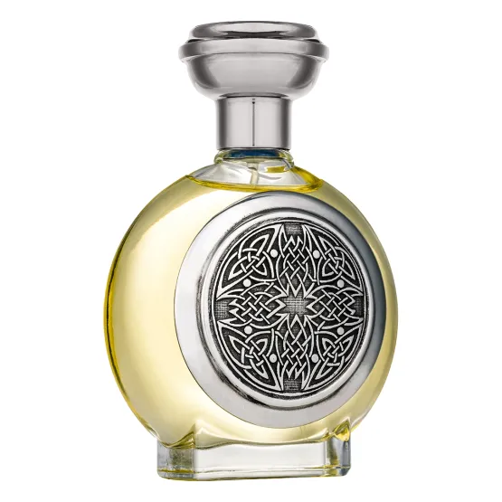 Boadicea the Victorious