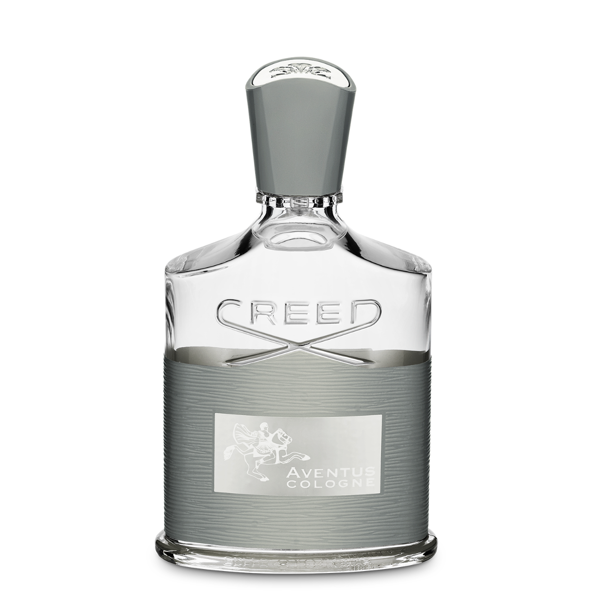 Creed-Aventus Cologne