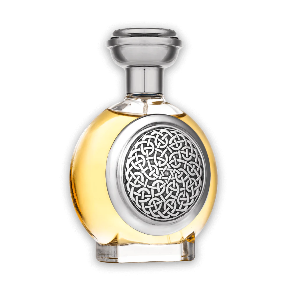 Boadicea the Victorious