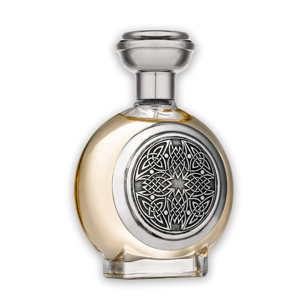 Boadicea the Victorious