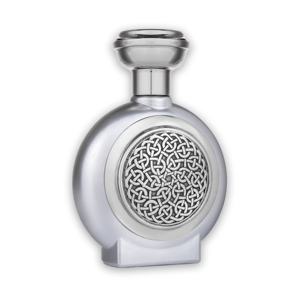 Boadicea the Victorious