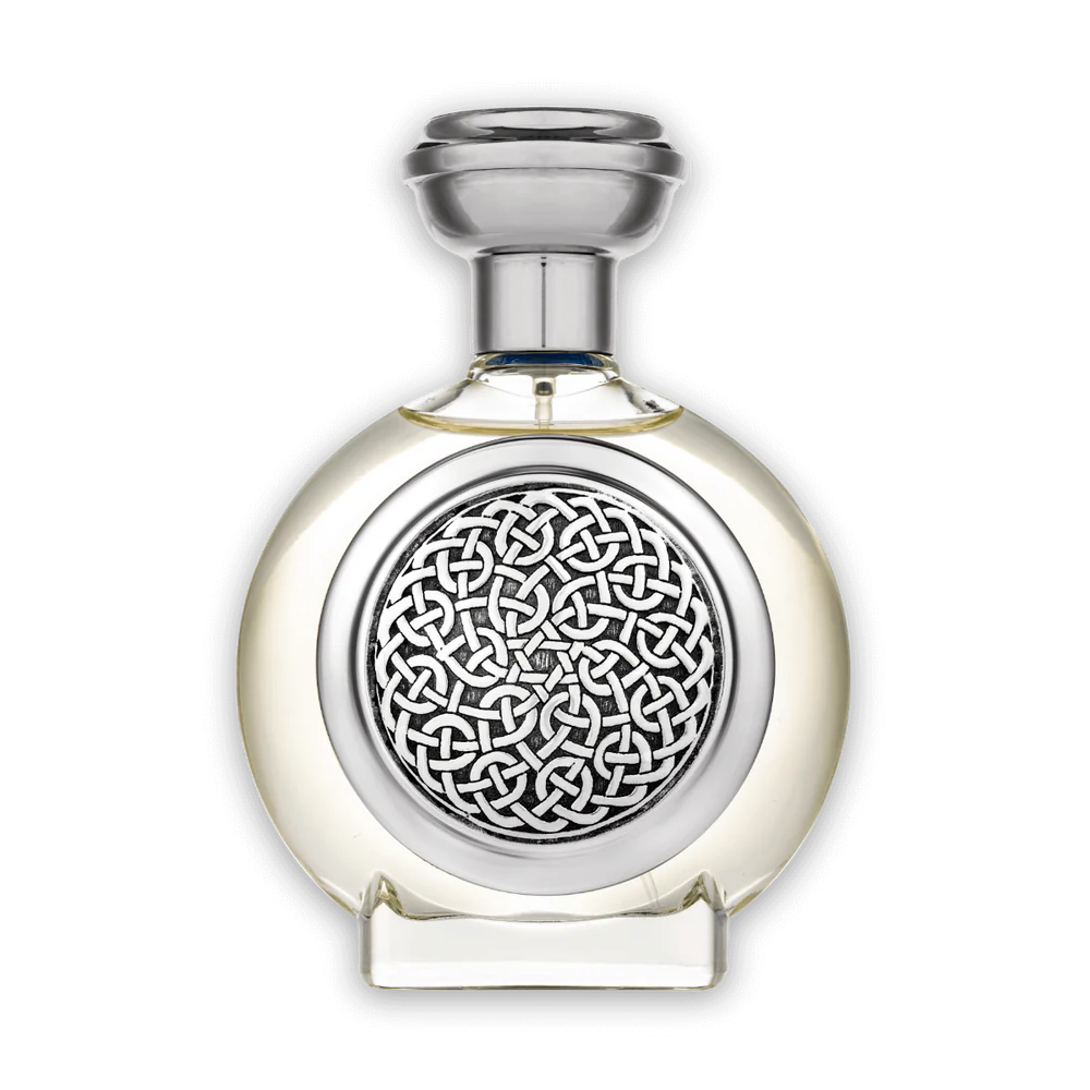 Boadicea The Victorious