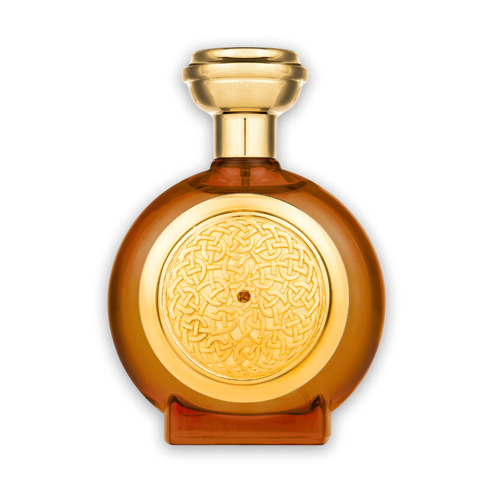 Boadicea The Victorious