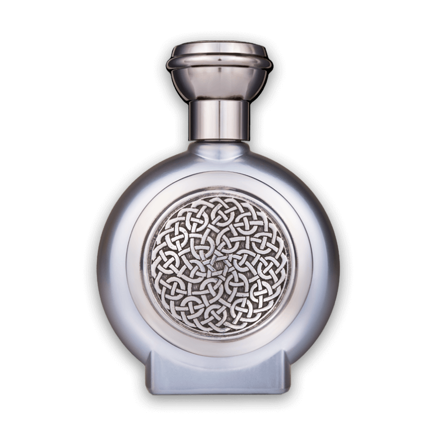 Boadicea the Victorious-Heroine