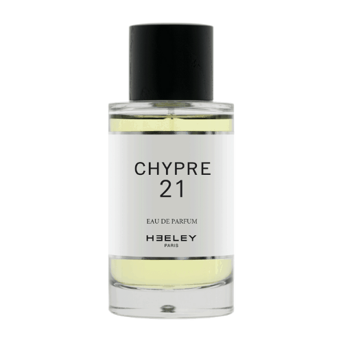 chypre21_edp