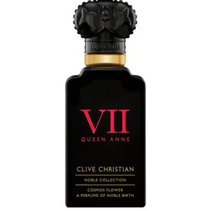 Clive Christian-Cosmos Flower