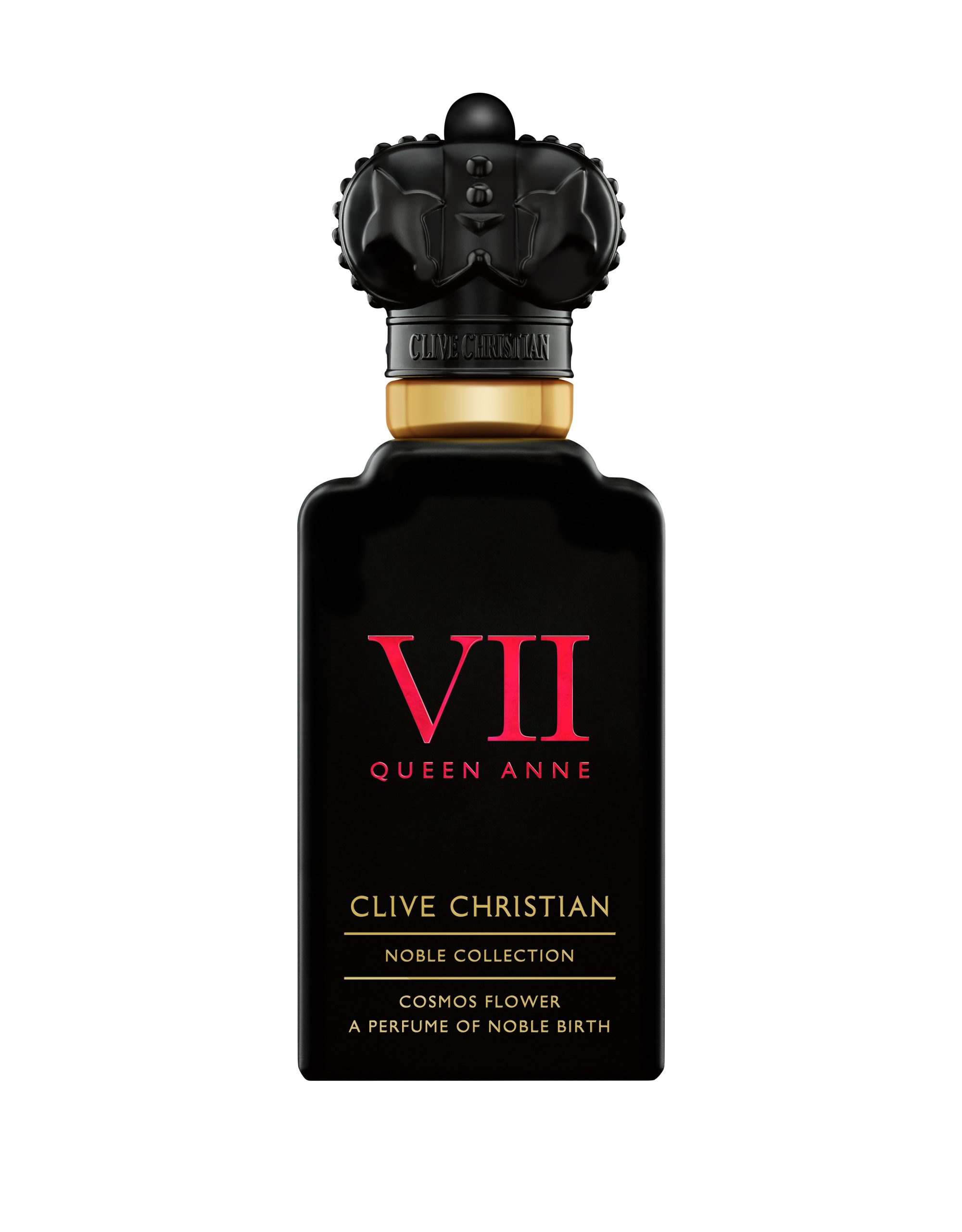 Clive Christian-Cosmos Flower