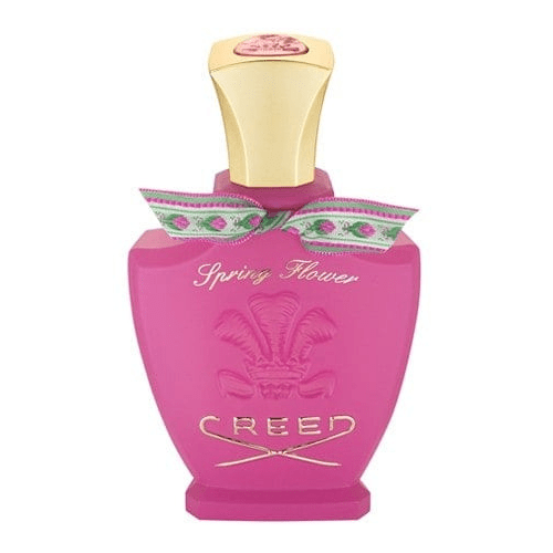 creed_spring_flower