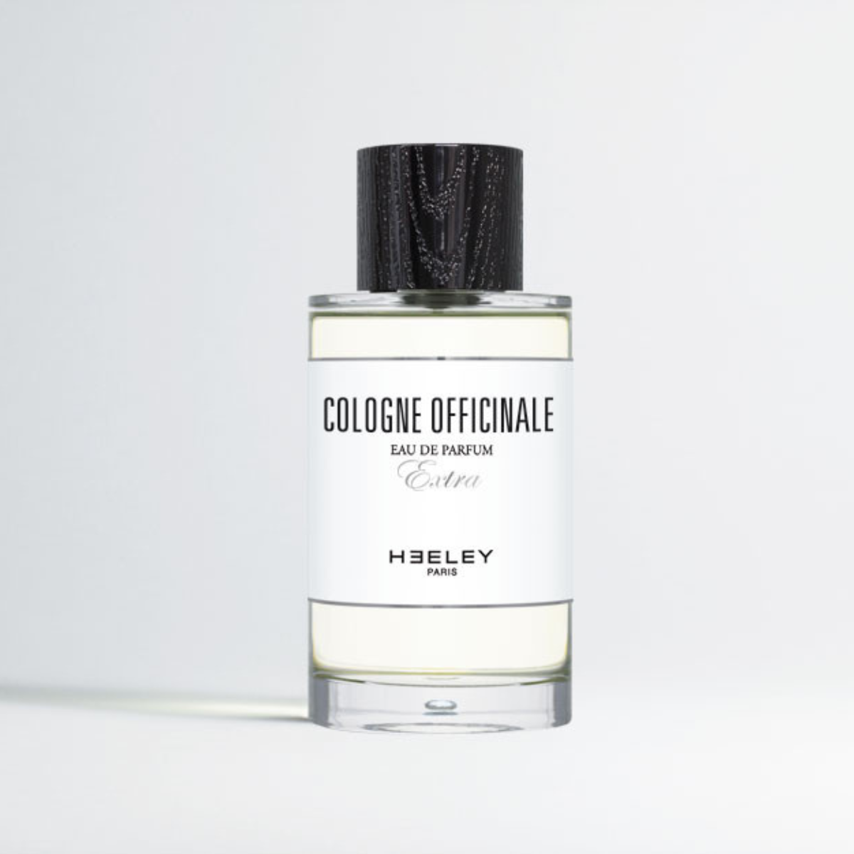 heeley cologne officinale