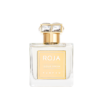 Roja London | Isola Snow