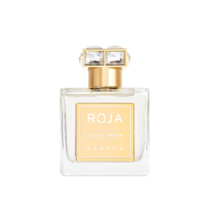 Roja London | Isola Snow