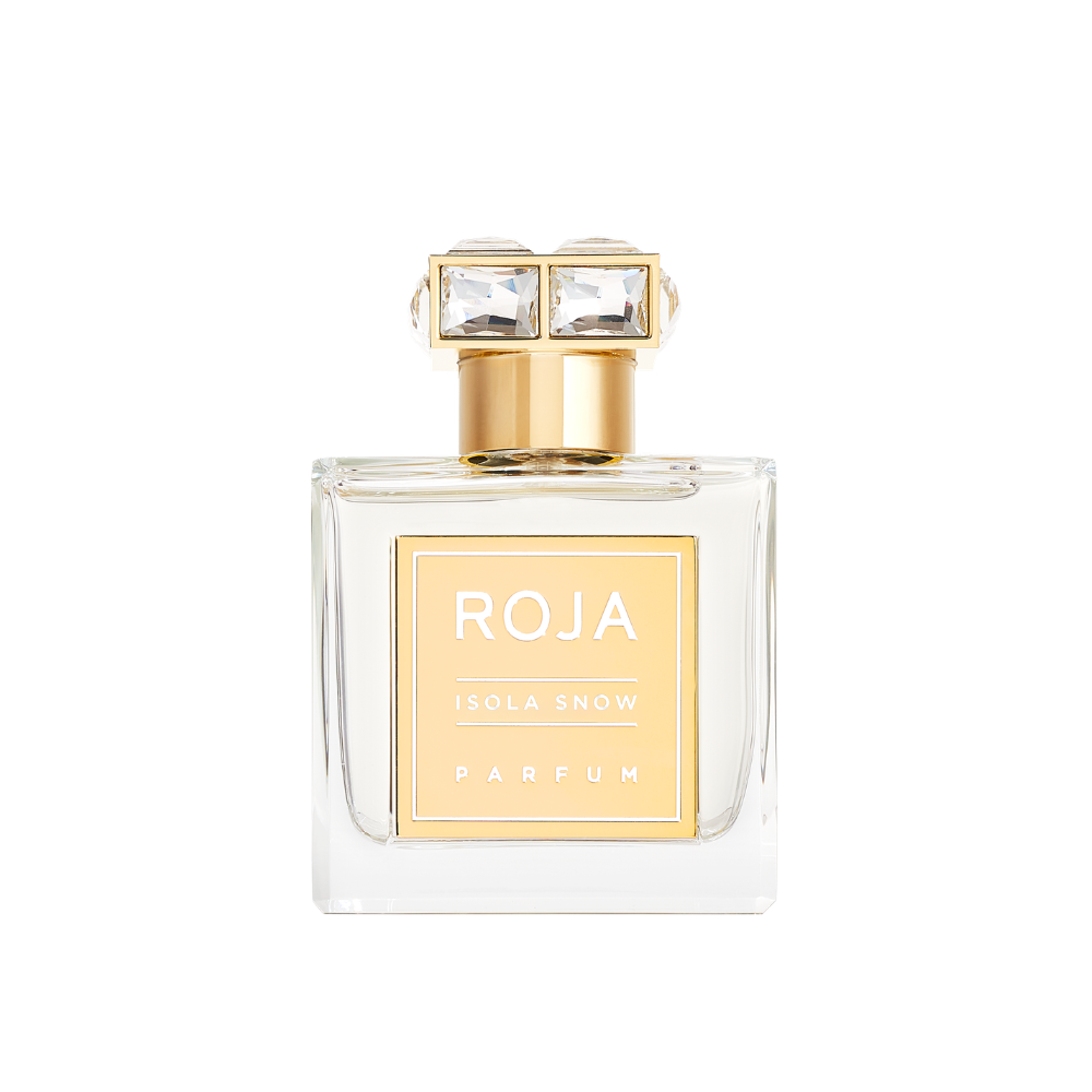 Roja London | Isola Snow
