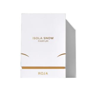 Roja London | Isola Snow