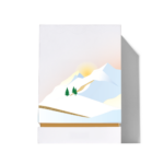 Roja London | Isola Snow - Image 3