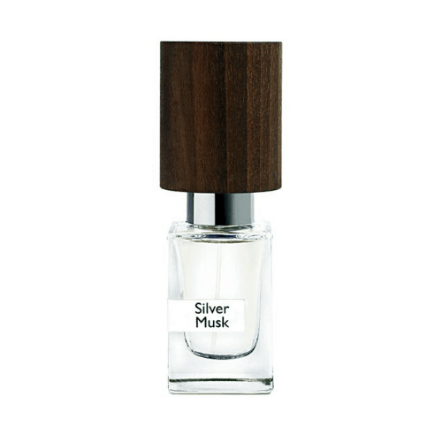 nasomatto_silver_musk_exdp