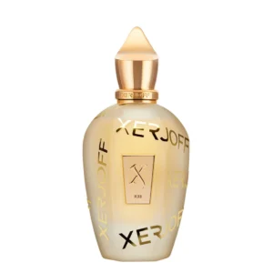 Xerjoff-P.33