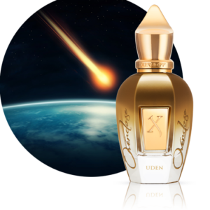 Xerjoff-Uden Overdose