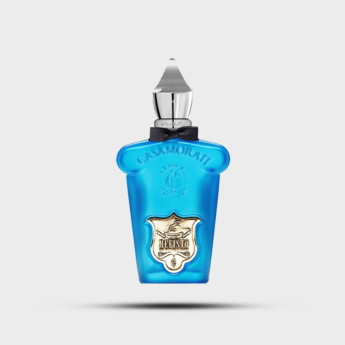 Casamorati 1888-Mefisto Gentiluomo