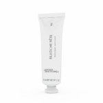 Liquides Imaginaires Blanche Bête Hand Cream
