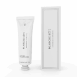 Liquides Imaginaires Blanche Bête Hand Cream