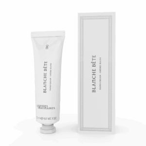 Liquides Imaginaires Blanche Bête Hand Cream