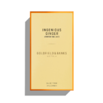 Goldefield & Banks | Ingernious Ginger