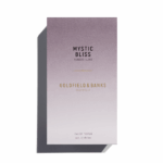Goldefield & Banks | Mystic Bliss