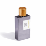 Goldefield & Banks | Mystic Bliss