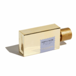 Goldefield & Banks | Purple Suede