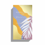 Goldefield & Banks | Purple Suede