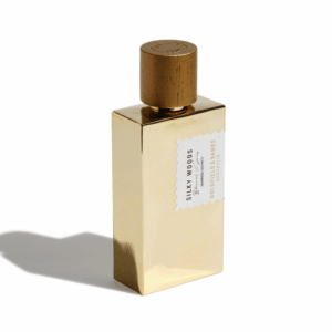 Goldefield & Banks | Silky Woods