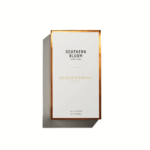 Goldefield & Banks Southern Bloom