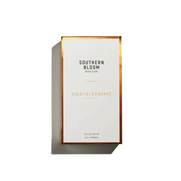 Goldefield & Banks Southern Bloom