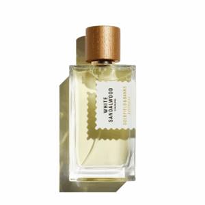 Goldefield & Banks | White Sandalwood