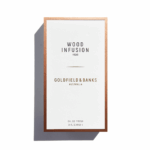 Goldefield & Banks | Wood Infusion