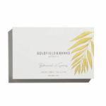 Goldfield & Banks | Botanical Series Luxury Sample Collection