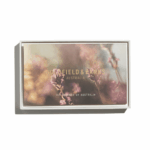 Goldfield & Banks | Botanical Series Luxury Sample Collection