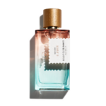 Goldfield & Banks | Pacific Rock Flower