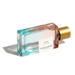 Goldfield & Banks | Pacific Rock Flower