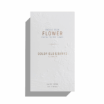Goldfield & Banks | Pacific Rock Flower