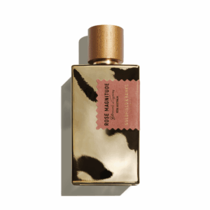 Goldfield & Banks | Rose Magnitude