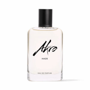 Akro Haze
