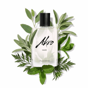 Akro Haze